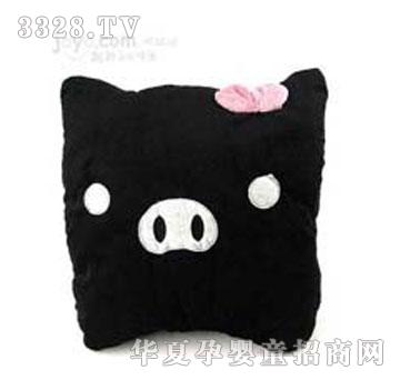 ���qc10���|