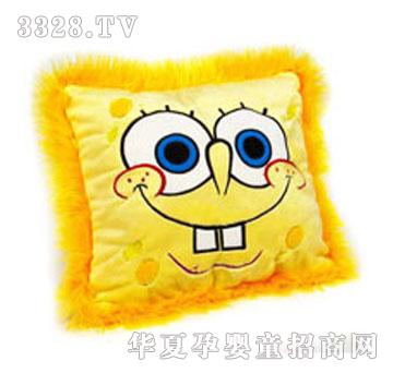 ���qc9���|