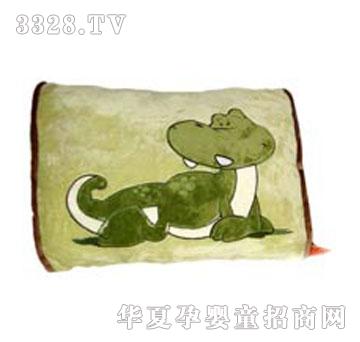 ���qc8���|