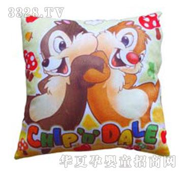 ���qc7���|