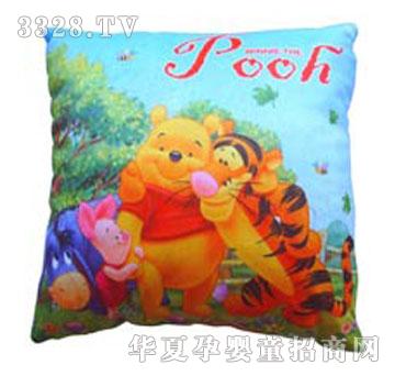 ���qc6���|