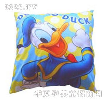 ���qc5���|