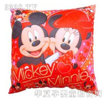 ���qc4���|