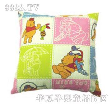 ���qc3���|