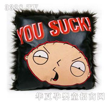 ���qc2���|