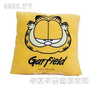 ���qx1���|