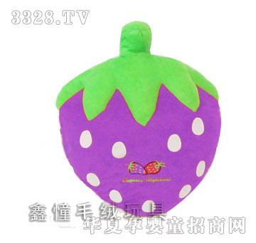 ��㿲�ݮ����3