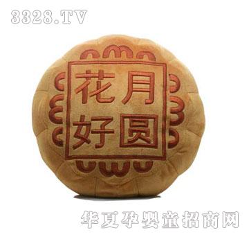 ��㿷������