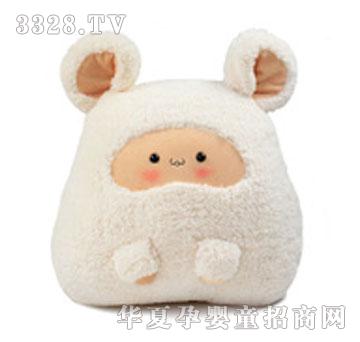 ��㿿�����ë�q����