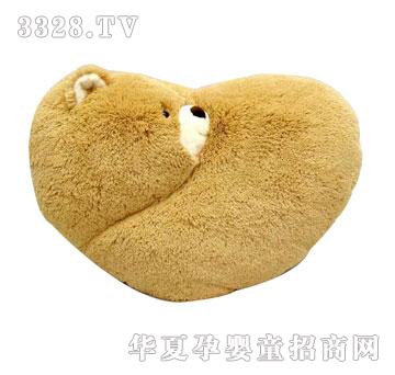 ���ë�q�ܱ���