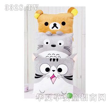 ����p��С�ܿ��|