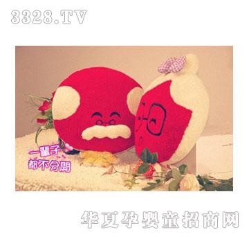 ��㿰��^���ϱ���