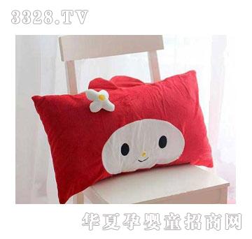 ���love���p��