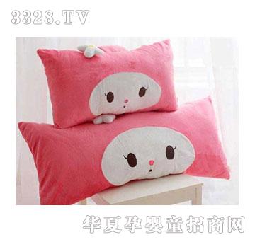 �������������