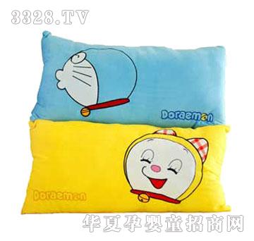 ��㿙C��؈��������A����