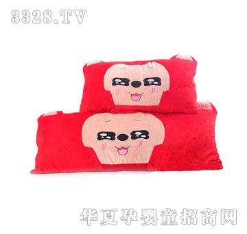 ��㿰�؂���u��