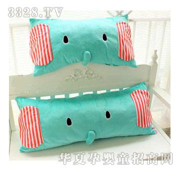 ���san-x�n���R��F���ȴ���