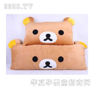 ����p��С����