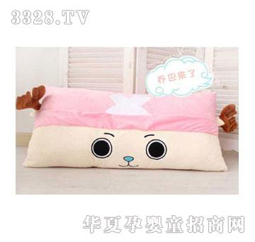 ��㿺��\���̰ʹ��L��