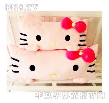���helloKittyKT؈�P��؈