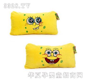 ��㿺��d������