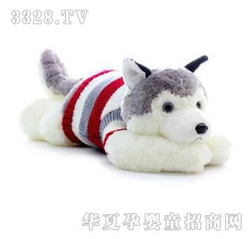 ��㿹�ʿ��