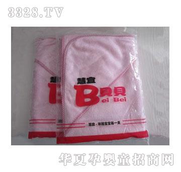 ����ؐؐ���w�S��̺