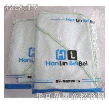 ����ؐؐ���w�S��̺