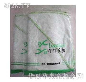 ߹߹��ؐ���w�S��̺