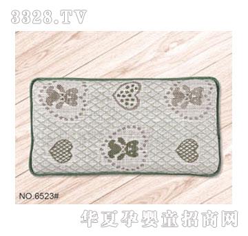 ߹߹��ؐ������������1233