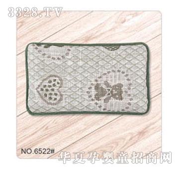 ߹߹��ؐ�����������1232