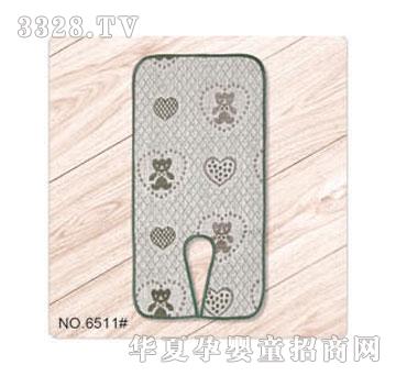 ߹߹��ؐ�F�ζ�λ��܇ϯ1202