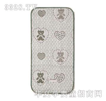 ߹߹��ؐ�_�׶�λ��܇ϯ1201