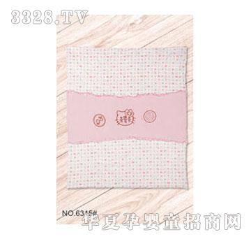 ���Hؐ���r�����ɿ��{��