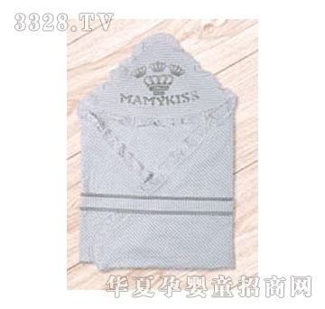 ���Hؐ������ɫ����߅��̺