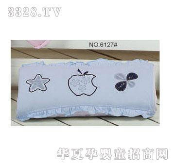 ���Hؐ���r�����ɶ๦�ܱ���M6127