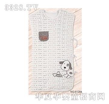 ���Hؐ���{ƤС�����޽���˯��M6126