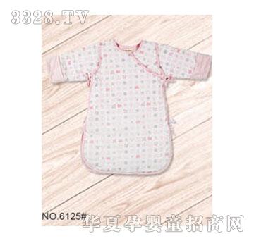 ���Hؐ���r�����ɿ�Ó���o�ǽ���˯��M6125