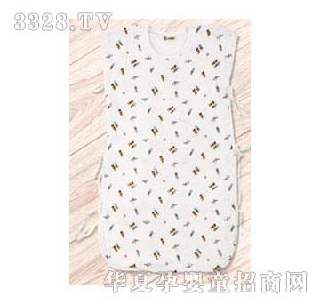 ���Hؐ��������������˯��M6120