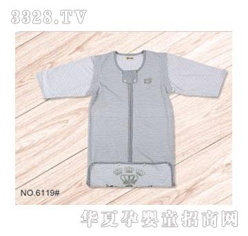 ���Hؐ������ɫ���ɲ���˯��M6119