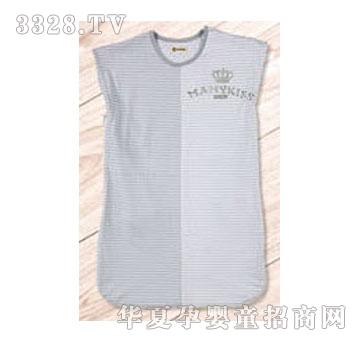 ���Hؐ������ɫ�������o��˯��M6118