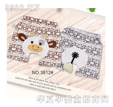 ���Hؐ���ɿ�ţPPѝ���ɗl�b��M3812