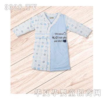 ���Hؐ���{��ɫ�ɐ�˯��2542