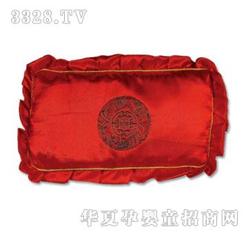 ������b�Qɳ������M6601