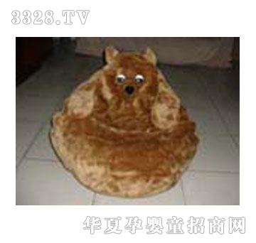 �G��ɳ�l��O-020��