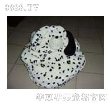 �G����ͯɳ�l��O-019��