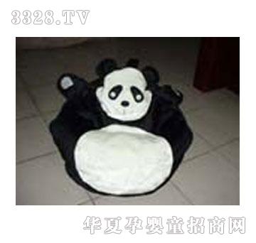 �G������ɳ�l��O-018��