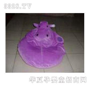 �G��ͨɳ�l��O-017��