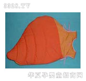 �G���냺˯����YB-0032��