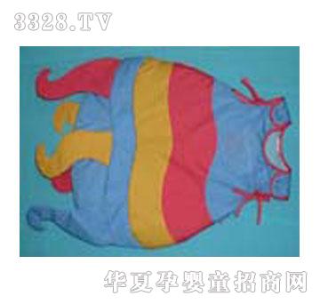 �G���냺˯����YB-0029��